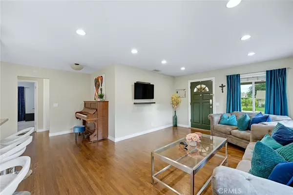 Buena Park, CA 90620,7575 El Escorial