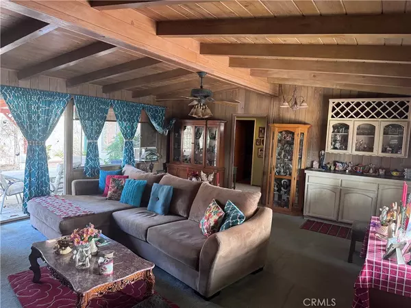 Vista, CA 92084,240 Casper