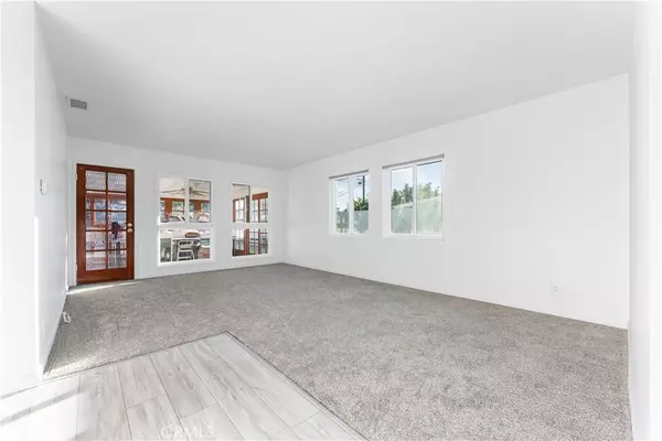 Anaheim, CA 92802,1416 W Beacon ST