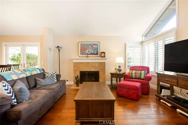 Huntington Beach, CA 92646,20251 Lighthouse LN