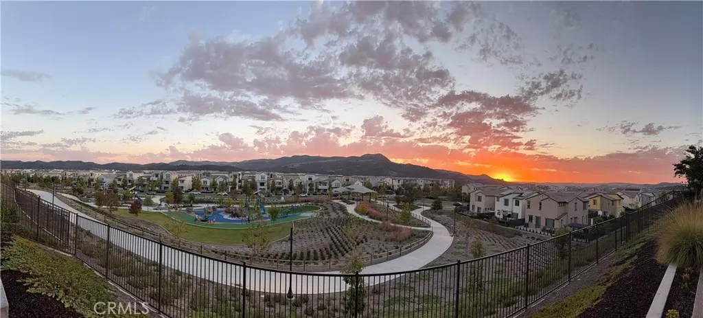 Rancho Mission Viejo, CA 92694,502 Sunrise Road