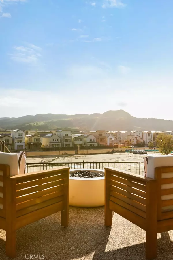 Rancho Mission Viejo, CA 92694,502 Sunrise Road