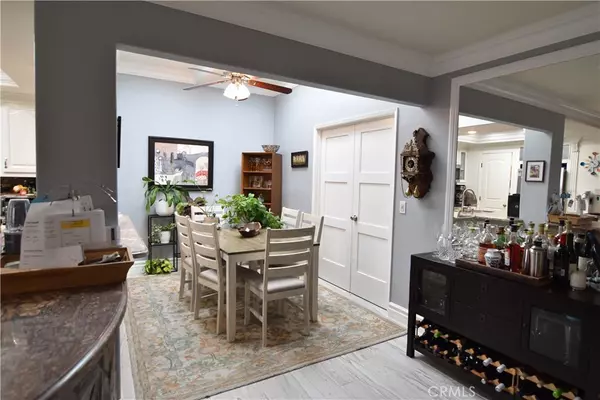 Laguna Woods, CA 92637,675 via Alhambra #A