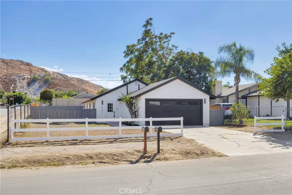 Bloomington, CA 92316,18193 10th ST