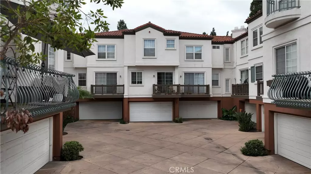 2832 Ballesteros LN, Tustin, CA 92782