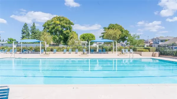 Irvine, CA 92620,21 Fillmore