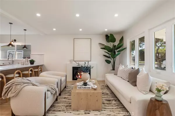 Long Beach, CA 90815,2360 Fanwood