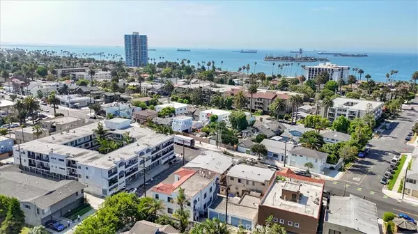 Long Beach, CA 90803,221 Wisconsin AVE