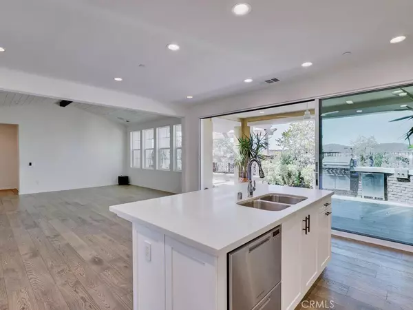 Rancho Mission Viejo, CA 92694,31 Garcilla