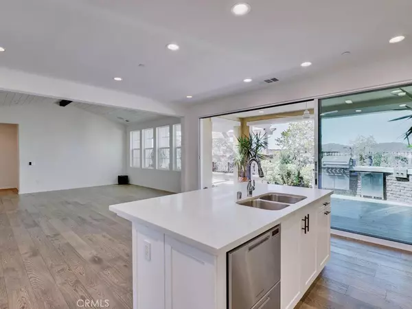 Rancho Mission Viejo, CA 92694,31 Garcilla