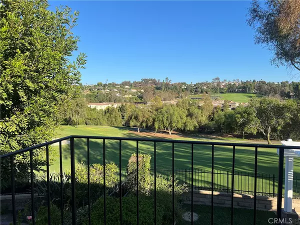 Mission Viejo, CA 92691,26532 Via Marina