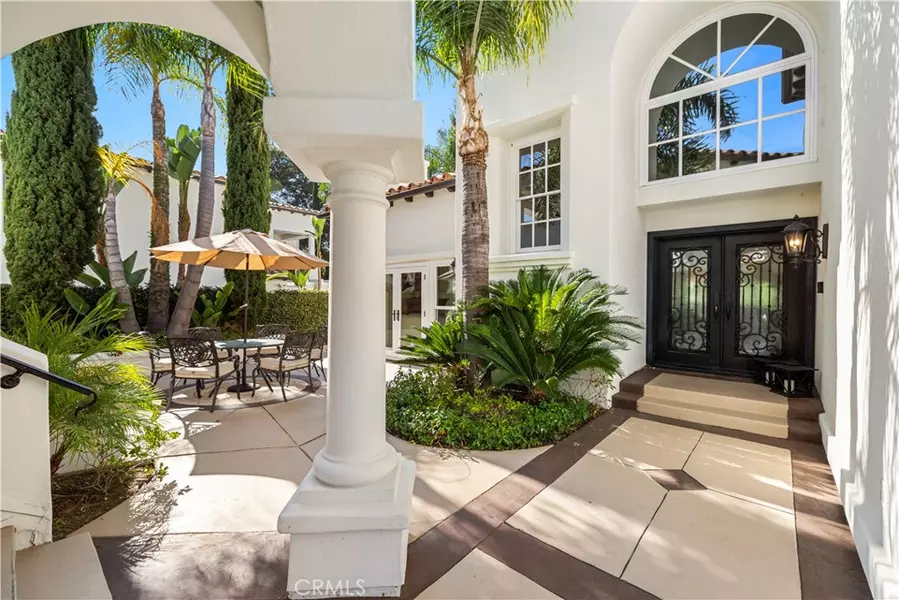 30981 Via Mirador, San Juan Capistrano, CA 92675