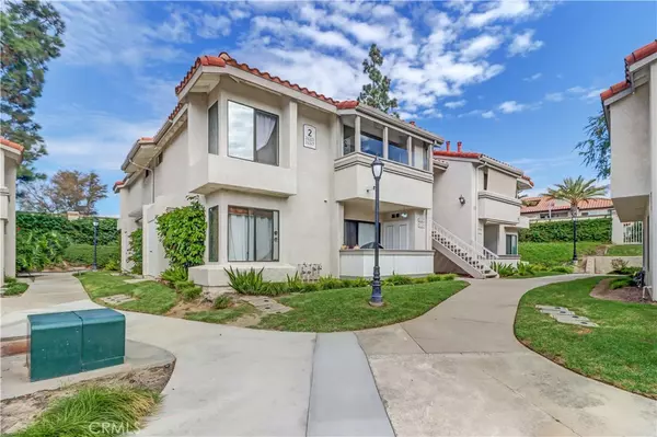 Laguna Niguel, CA 92677,24343 #4 El Pilar