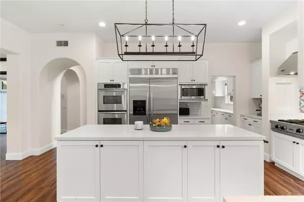 San Clemente, CA 92673,21 Calle Vista Del Sol