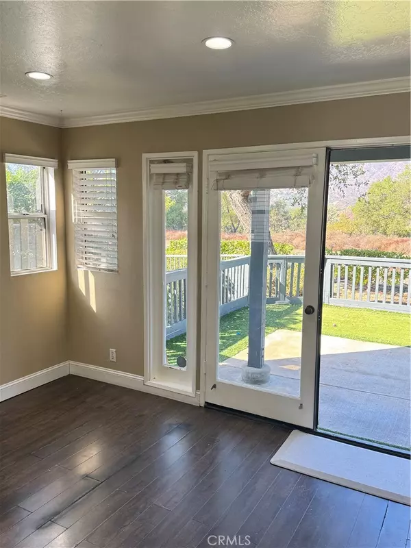 Rancho Santa Margarita, CA 92688,21 Lobelia