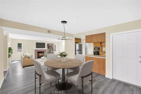 Monterey Park, CA 91755,519 Sefton AVE #D