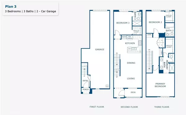 Ontario, CA 91762,1326 W Oakcrest Paseo