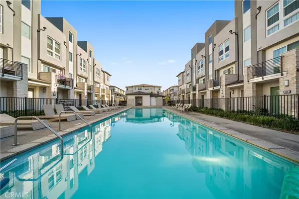 Anaheim, CA 92805,1539 W. Cara
