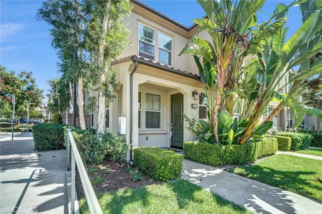 Lake Forest, CA 92630,115 Wild Rose