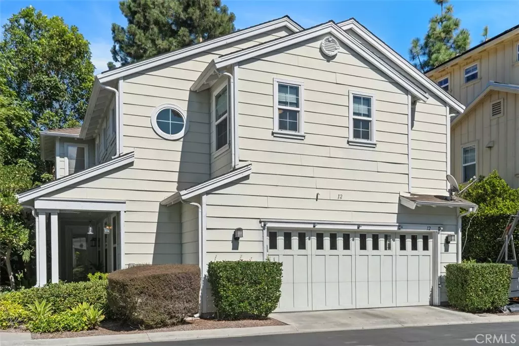 Ladera Ranch, CA 92694,12 Rinehart RD