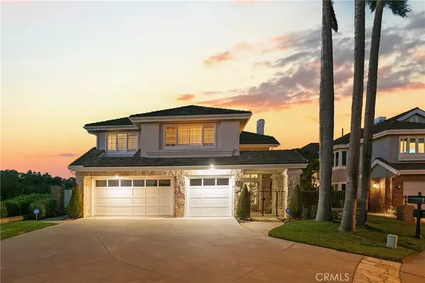 Laguna Niguel, CA 92677,1 Pacifico
