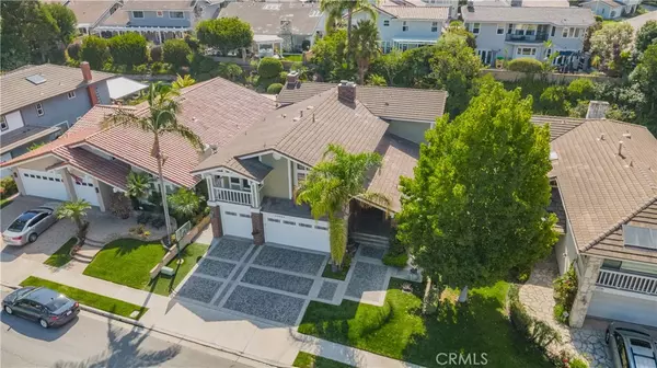 Laguna Niguel, CA 92677,24692 Kings RD