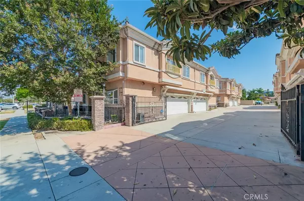 Buena Park, CA 90621,5786 Kingman