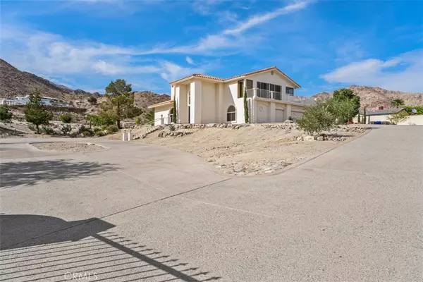 Palm Desert, CA 92260,71410 Cholla WAY