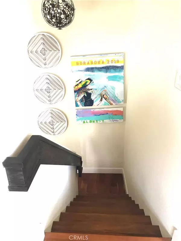 Laguna Niguel, CA 92677,226 Shorebreaker DR