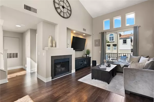 Rancho Santa Margarita, CA 92688,12 Via Cordoba