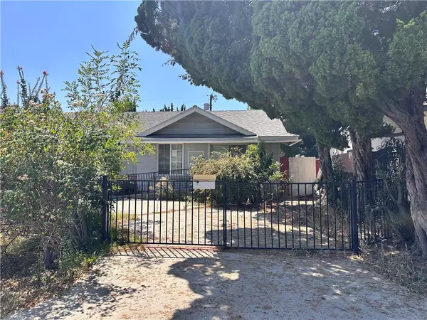 18708 18708 Schoenborn, Northridge, CA 91324