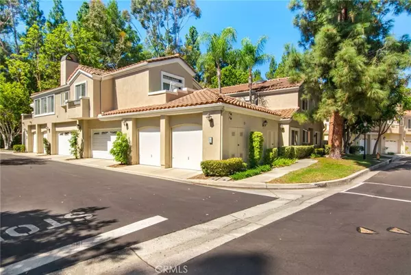 Aliso Viejo, CA 92656,17 Barcelona