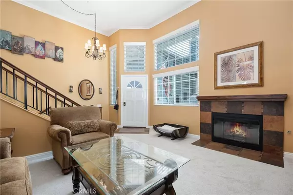 Huntington Beach, CA 92646,8120 Islandview CIR #C