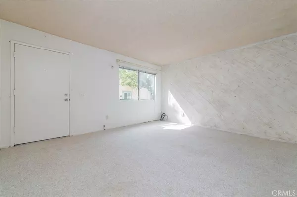 Riverside, CA 92507,2533 Colgate Way