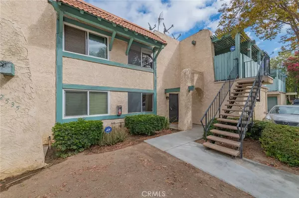 2533 Colgate Way, Riverside, CA 92507