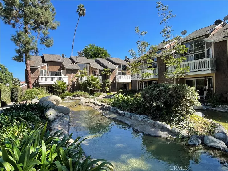 12555 Euclid #22, Garden Grove, CA 92840