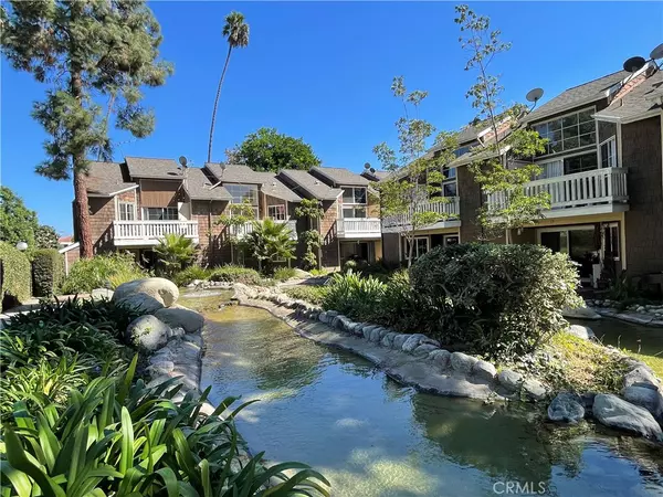 12555 Euclid #22, Garden Grove, CA 92840
