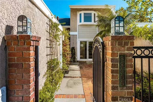 Dana Point, CA 92629,33586 Circula Corona