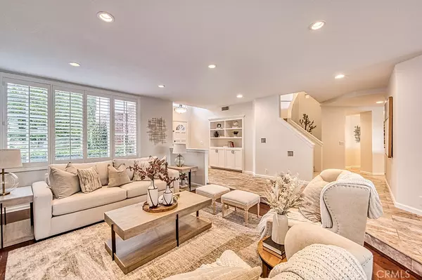 Coto De Caza, CA 92679,11 Laurelgate