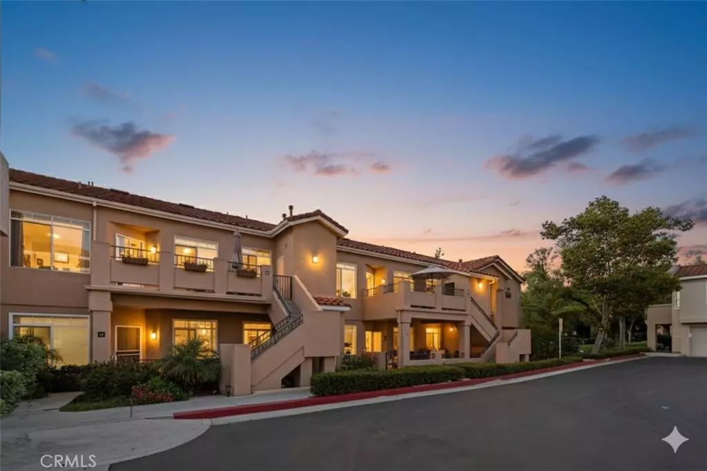 Aliso Viejo, CA 92656,65 Whippoorwill LN