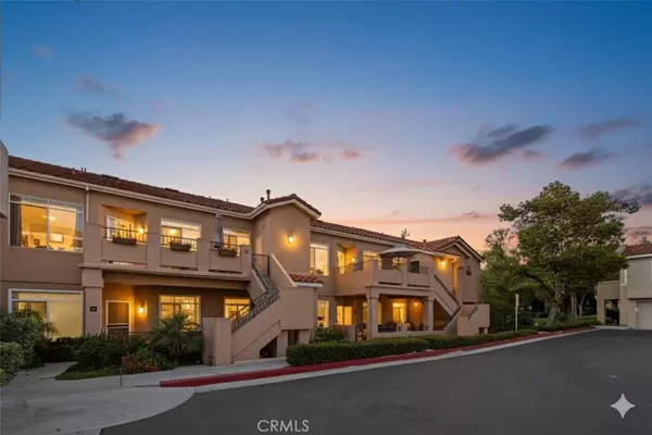 65 Whippoorwill LN, Aliso Viejo, CA 92656