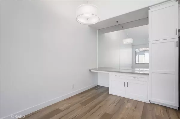 Aliso Viejo, CA 92656,65 Whippoorwill LN