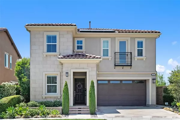 Lake Forest, CA 92630,11 Juniper