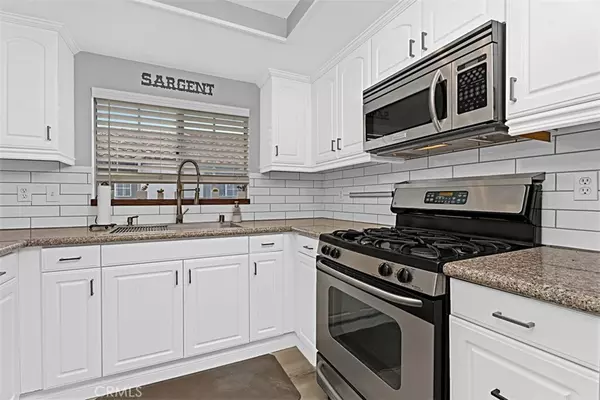 Laguna Niguel, CA 92677,24459 Howes