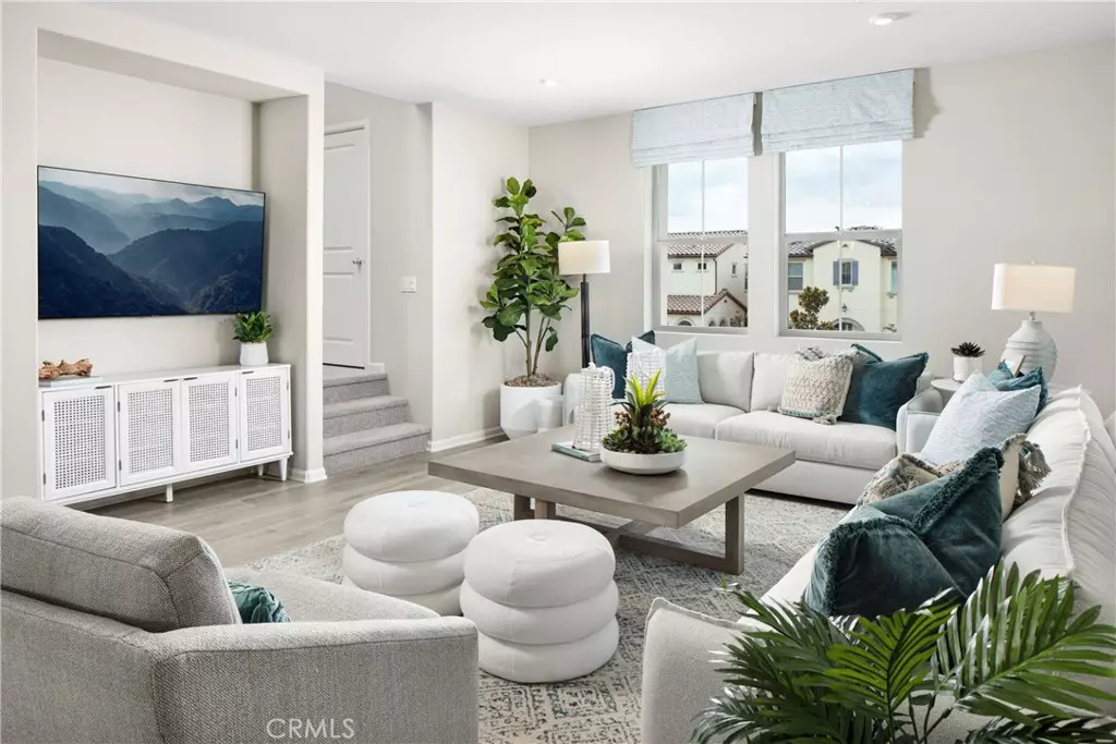 Chino, CA 91708,7423 Armeria LN