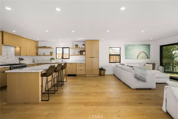 Dana Point, CA 92624,27046 Calle Dolores