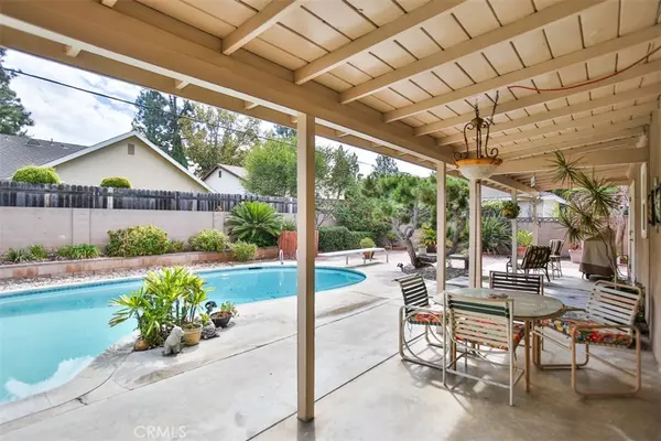 Anaheim, CA 92806,516 S Peregrine