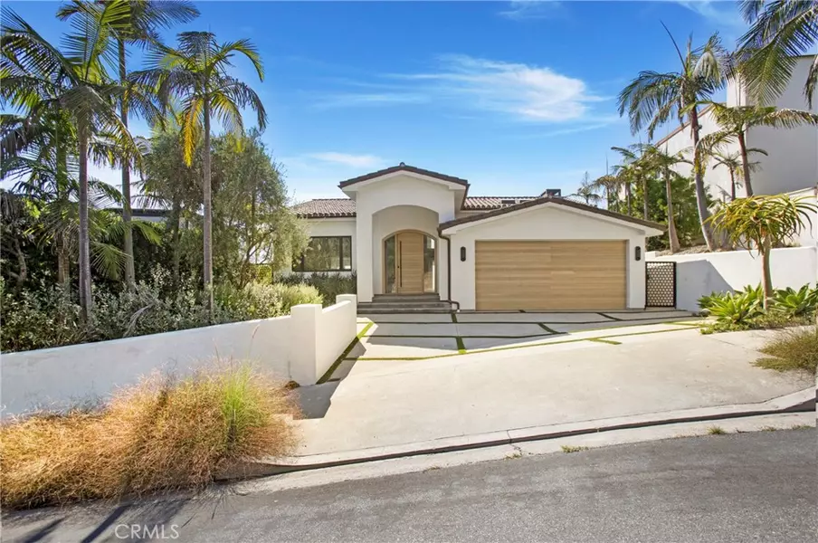 723 Balboa AVE, Laguna Beach, CA 92651