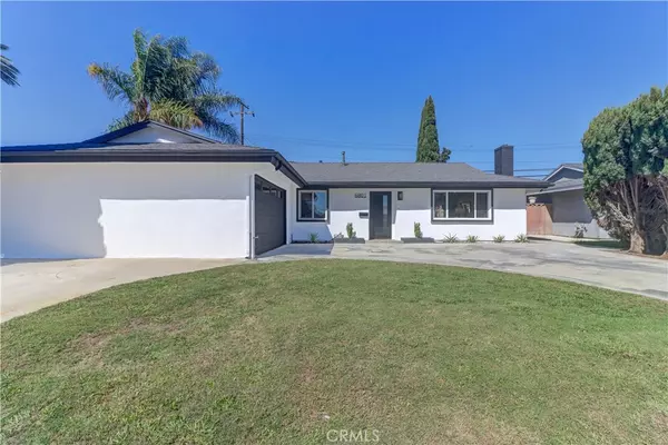 Garden Grove, CA 92845,6801 chapman ave