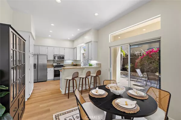 Rancho Santa Margarita, CA 92688,2 Las Cruces